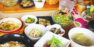 札幌のんびりおでかけプラン⁂