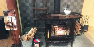 私の香川でお気に入りスポット