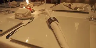 東京・銀座エリアで女子会にぴったりなお店♡