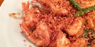 【熊本市中心部】良質な素材をつかった美味しいお店と素敵なカフェ