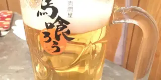 新橋飲んだくれの夜〜金曜夜は君とがっつり〜