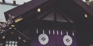 【東京】グルメ&観光で楽しみ尽くす旅