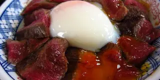 日帰り阿蘇🐮🥛