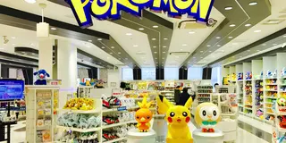 九州男児のぶらり旅 IN HAKATA