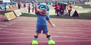 かわさきのおいしいところ。たのしいところ。