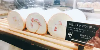 【1泊2日！】お酒のふるさとで味わう新潟の美味しいものたち😋❤