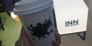 *奥渋谷*さんぽ