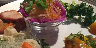神戸くいしんぼうクラブ。
