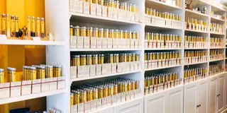 自由が丘でお花見準備！こだわりの素材とパン屋まとめ