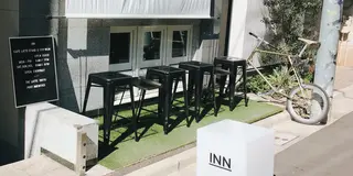 奥渋から代々木公園を散策しよう〜
