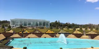 浜松・浜名湖周辺プチ旅