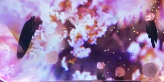 都内で、、生き物と自然と触れ合おう🐼💓🐠🌱🏮👘