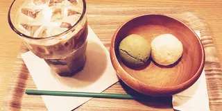僕がオススメする豊島区のグルスポ😋🍽