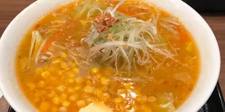 道央一周おいしい二泊三日
