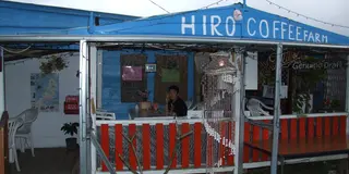 ✨沖縄本島  ちょっと足を伸ばして・・