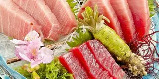 おトクに伊豆