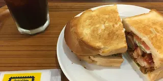 小倉さんぽ