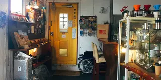 キュンが止まらない♡市電で行ける熊本市内のおしゃれスポットを紹介します！【更新中】
