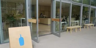 六本木ぶらり