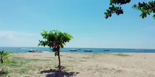 バリ島満喫女子旅🌺🏝
