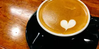 【京都】きれい、可愛い、美味しいがいっぱい詰まったおでかけプラン😊❤