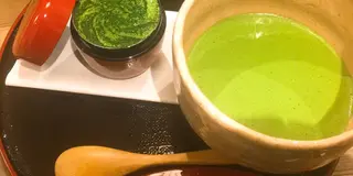 名古屋市内グルメ☕︎