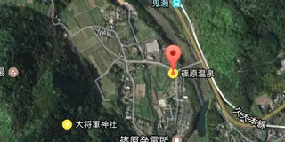 大分 そんなに知られてないであろうオススメ温泉☆