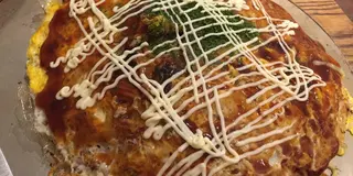 1日de広島めぐり。