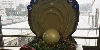 〜伊勢志摩へ女子旅〜