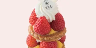 阿蘇にきたら絶対GETしたい！ 新テッパンomiyage&takeout11選