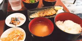 山手線さんぽ。田町駅