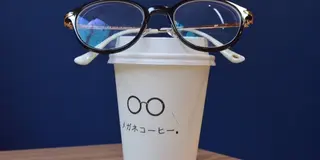 世田谷線カフェ散歩リスト21選☕️【随時更新】