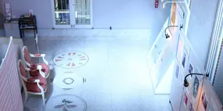 赤レンガ倉庫界隈ぶらーりぶらり