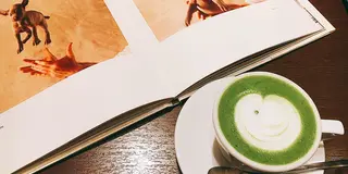 山手線さんぽ。代々木駅