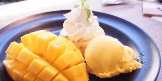 【タイ】美味しい！行ってよかった！お洒落な飲食店
