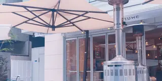 【渋谷/表参道】お洒落ゆったりLunch🍴🌿