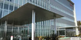 大人気☆工場見学♪三歳でも楽しめるの？