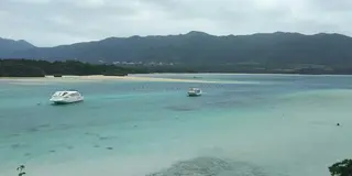 ☆2泊3日で回れる！石垣島おすすめスポット☆