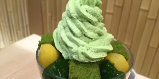 京都旅・東山周辺