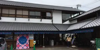 伊予の小京都in大洲