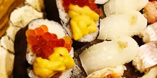 3泊4日、雪祭り直前、札幌食い倒れ突撃ツアー◎