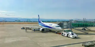 金沢の人気観光スポット・グルメを制覇する！2泊3日の旅プラン