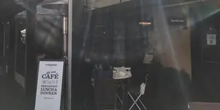 女子力upの青山➕表参道