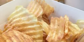 【伊豆】春の伊豆満喫ドライブ