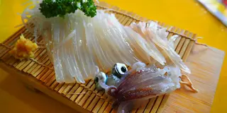 函館観光！日帰り編