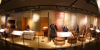 人吉1泊2日の旅