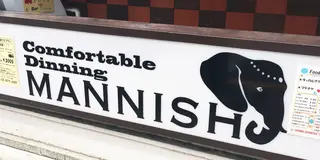 並んでも食べたい 人気ラーメン店【随時更新】