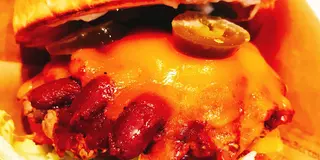 【大人のデート】原宿で待ち合わせてハンバーガーとビールを🍔🍺その後は代々木公園から富ヶ谷へ🚶