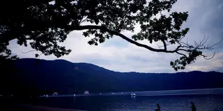 十和田湖〜奥入瀬〜八甲田山 新緑の旅💗