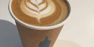新宿をぶらぶらお散歩